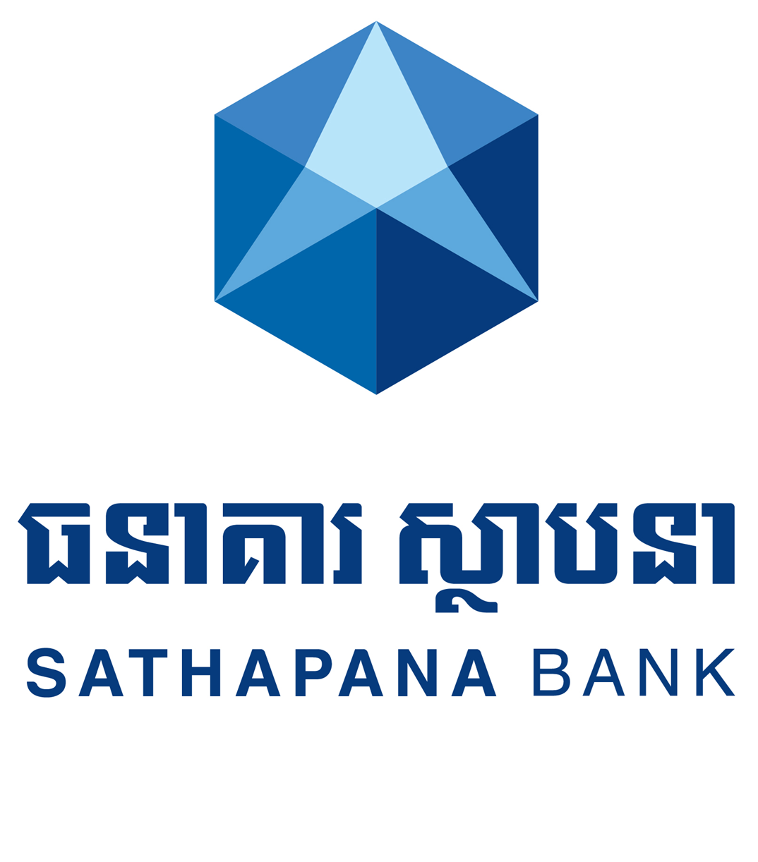 Sathapana Bank